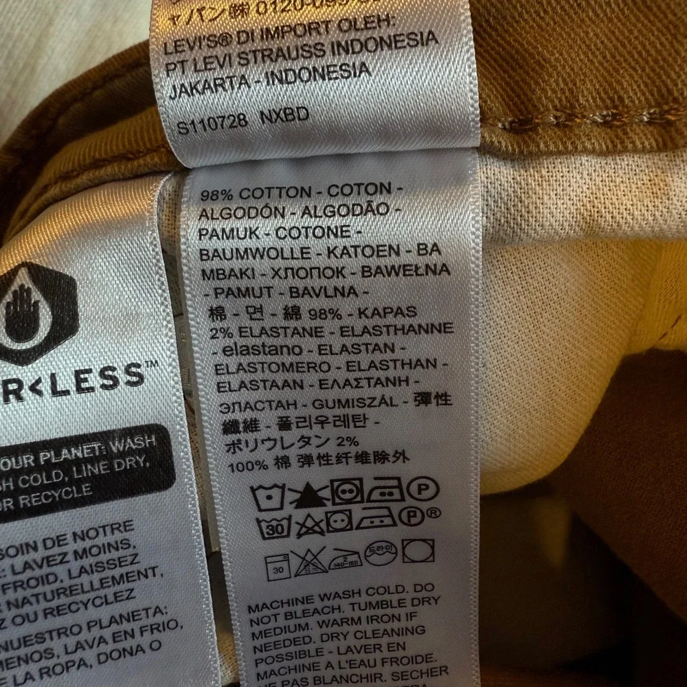 Zara Kids Black Hooded‎ Puffer Jacket Winter Coat 3-4 Years